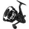DAM Quick 1 FS Fishing Reel, Spinning Reels, High Speed