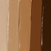 JUNGLÜCK Tinted Serum Face - Vegan | Nourishing Foundation with