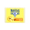 Le Petit Marseillais Vanilla Solid Soap - Antibacterial Effect -