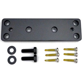 KAWAGUCHI 技研 Smartphone Screen Surface with part HP – 8B – DB