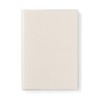 MUJI 848545 2026 B6 Vertical Schedule Book, Starts December 2025,