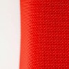 Enjoy Mfg 2004-2006 Polaris Predator 90 Seat Cover RED SIDES