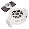 HXSJ Mobile Phone Cold Clip Radiator Phone Semiconductor Cooler Portable