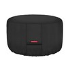 Porch Shield Fire Pit Cover - Waterproof 600D Heavy Duty
