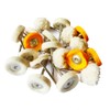 78 Pcs Polishing Buffing Wheel Set for Dremel Polishing Kit