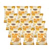 Inka Crops Inka Chips, Sweet Plantain, 3.25 Ounce (Pack of