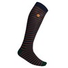 AS Roma Long Socks