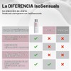 IsoSensuals CURVE | Butt Enhancement Cream - 1 Bottle by
