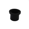 16 Pcs Suspension A-Arm Bushing For Can am Maverick 1000
