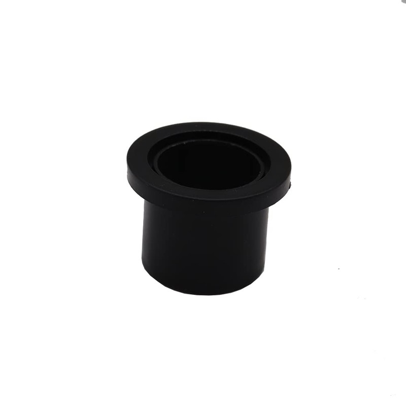 16 Pcs Suspension A-Arm Bushing For Can am Maverick 1000