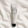 COSRX The Retinol 0.3 Cream 20ml / 코스알엑스 더 레티놀