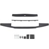 PIT66 Complete Tailgate Cap Molding Kit Compatible with Ford Super