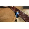 Tall Stair Gauges for Stair Layout, Rafter Layout, Marking Repetitive