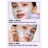 I Dew Care Mascarilla despegable – Sugar Kitten | Mascarilla