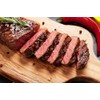 Dash Salt-Free Grilling Blend, Steak, 2.5 Ounce (Pack of 8)