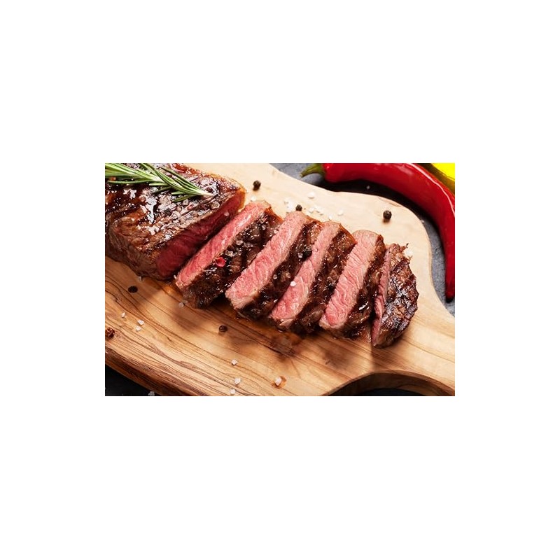 Dash Salt-Free Grilling Blend, Steak, 2.5 Ounce (Pack of 8)