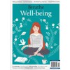 Breathe Well-Being Magazine 2025