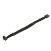 ATX3.0 PCIE 5.0 Power Modular Cable Male to Female Extension