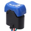 Power Trim Tilt Switch Assembly 5006358 Replacement for Johnson Evinrude