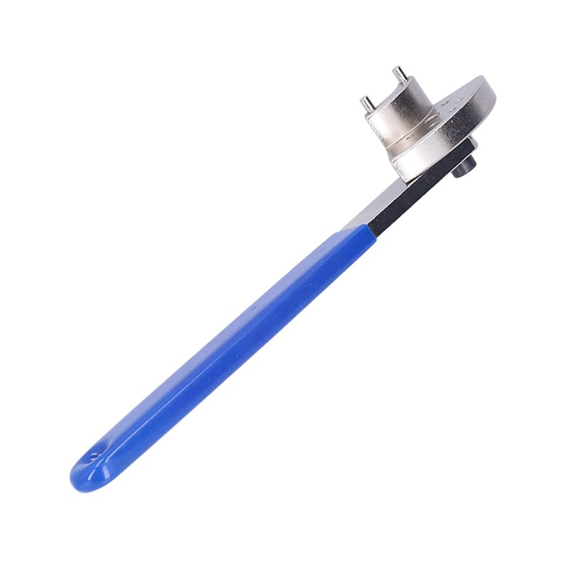 Fydun Tensor de Correa de Distribución del Motor Llave de