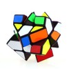 OJIN Yongjun YJ Fischer Yileng V2 Cube 3 x 3