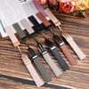 SeNool PU Leather Strap Compatible with CMF by Nothing Watch