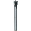 12mm Forstner Bit 3/8" Shank Boring Hole Cutter Flat Wood