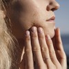 Volcanic Exfoliator 60 ml