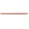 Tablet Stylus for Tab S7 S7+ Plus S7 FE 4096