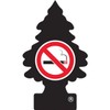 Little Trees Car Air Freshener 6-Pack (NO Smoking)