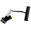 Deal4GO SATA Hard Drive Cable C5PRH HDD Cable for Acer