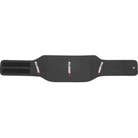 Bogotto BGX-Air Perforated Neoprene Kidney Belt (Black, 3XL)