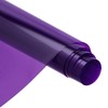 MECCANIXITY Window Film, Glass Sun Blocking, Heat Control Self Adhesive