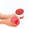 Metaltex Hamburger Maker