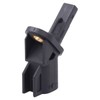 ABS Sensor Wheel Speed Sensor Wheel Speed Sensor Front Left