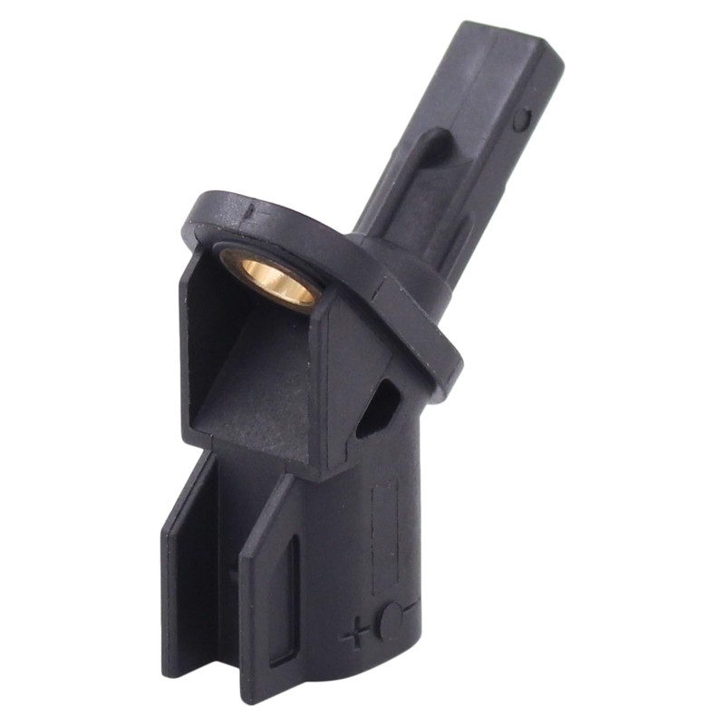 ABS Sensor Wheel Speed Sensor Wheel Speed Sensor Front Left