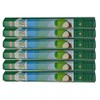 HEM(Hem)/Incense Stick/Incense:Coconut/Case (Box of 20 x 6)