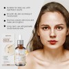Mopoyat Face Conditioning Aceite Desincrustante Spa 50ml*2