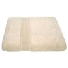 Dyckhoff Gmbh Handtuch Baumwolle Ökotex100 50 x 100 cm 450