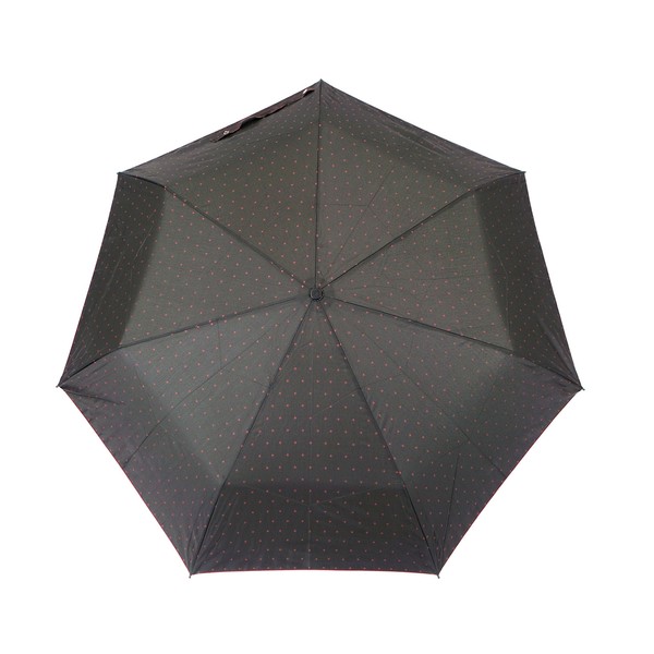 小宮 Shops All-Weather Fold Umbrella, Wind, Strengthen Bones UV 99