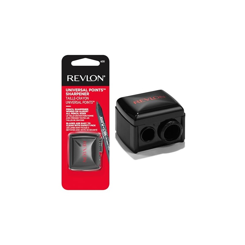 Afilador Universal Points
