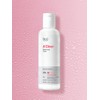 Aclear Balancing Toner 200mL / 에이클리어 밸런싱 토너 200mL