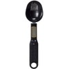 ChiliTec Spoon Scales 1-500 g 0.1 g Accurate Digital Measuring