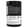 Jacked Factory Flavored Creatine Monohydrate Powder 578g - Creatine Supplement