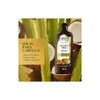 Shampoo Herbal Essences Leche De Coco 400ml