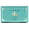 Harney & Sons Peppermint Tea, 40 Tea Bag Box