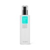 COSRX COSRX Two in One Poreless Power Liquid, 100ml /