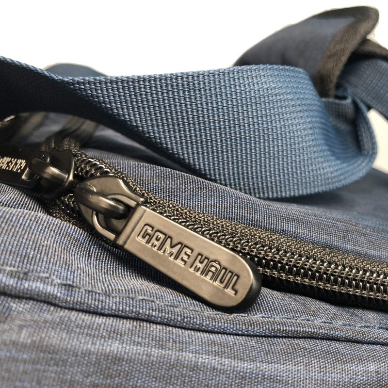 Top Shelf Fun Game Night: Game Haul Board Game Shoulder