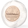 French Cheese Prefere de Nos Montagnes Reblochon Style - 1.1