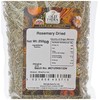 Old India Rosemary Dried 250g